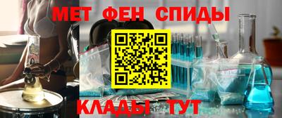 мдпв Конаково