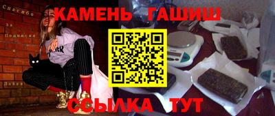 мдпв Конаково