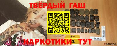 мдпв Конаково